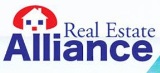 Alliance-Estate - 