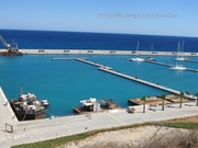 Северный Кипр - страна инвестиций и туризма.  